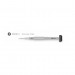 Отвертка 2UUL Everyday SD01-SD05 (Звездочка) (Pentalobe 0.8mm)#2148663