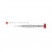 Отвертка 2UUL Everyday SD01-SD05 (Крестовая) (Philips 1.2/1.5mm)#2148662