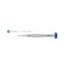 Отвертка 2UUL Everyday SD01-SD05 (Трехлучевая) (Tri-Point 0.6mm )#2148661
