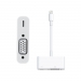 Переходник Apple Lightning - VGA (Оригинал)#2180831