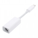 Переходник Apple Thunderbolt - Gigabit Ethernet (Оригинал)#2181304