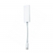 Переходник Apple Thunderbolt 3 USB-C / Thunderbolt 2 (Оригинал)#2181289