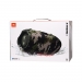 Портативная колонка JBL XTREME 4 (Камуфляжный)#2149638