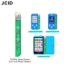 Плата к программатору JCID V1S для широкоугольной камеры iPhone 13-14#2149960