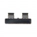 Разъем I / O USB-C MacBook Pro Retina 13 A1708 (Late 2016-Mid 2018)#2167794