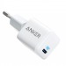 Адаптер Anker 511 (Nano 20W) A2633#2160355