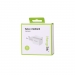 Сетевое зарядное устройство (СЗУ) MangoTek GWC20EU (20W) (Белый)#2149701