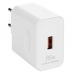 Адаптер Huawei SuperCharge 66W OR#2160360
