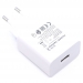 Адаптер Huawei SuperCharge 40W OR#2149642