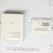 Сетевой адаптер iPad 12W OR (в коробке)#2149704