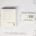 Сетевой адаптер iPad 12W OR (в коробке)#2149705