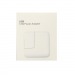 Сетевой адаптер iPad 12W OR (в коробке)#2160537
