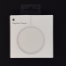 Беспроводное зарядное устройство iPhone MagSafe OR (Setting)#2149654