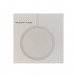 Беспроводное зарядное устройство iPhone MagSafe OR (Setting)#2160538