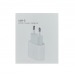 Сетевой адаптер Apple USB‑C 20W OR (Франция)#2160541