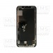 Дисплей для iPhone X MEMS OLED#2183576