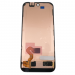 Дисплей для Google Pixel 9 Pro + тачскрин (черный), Full ORIG#2148753