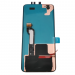 Дисплей для Huawei Honor Magic 4 Pro + тачскрин (черный), Full ORIG#2148751