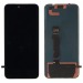Дисплей для Huawei Honor Magic 6 Pro + тачскрин (черный), Full ORIG#2148749