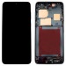 Дисплей для Huawei P60/P60 Pro + тачскрин + рамка (черный), Full ORIG#2148747