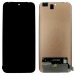 Дисплей для Infinix Hot 60 Pro Plus (X6886) + тачскрин (черный), Full ORIG#2148746