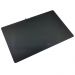 Дисплей для Lenovo Tab P12 (TB-370FU) + тачскрин (черный), Full ORIG#2148745
