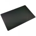 Дисплей для Lenovo Xiaoxin Pad Pro 12.7(TB-370FU/TB-371FC/TB-372FC/TB-375FC) + тачскрин (черный), Full ORIG#2148744