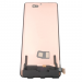 Дисплей для OnePlus 12 + тачскрин (черный), Full ORIG#2148740