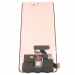 Дисплей для OnePlus 12R + тачскрин (черный), Full ORIG#2148738