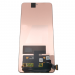 Дисплей для OnePlus 13R + тачскрин (черный), Full ORIG#2148736