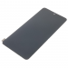 Дисплей для OnePlus 13R + тачскрин (черный), Full ORIG#2148735