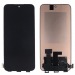 Дисплей для Realme 15T (RMX5111) + тачскрин (черный), Full ORIG#2148773