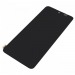 Дисплей для Realme P3 (RMX5079) + тачскрин (черный), Full ORIG#2148772