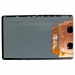 Дисплей для Huawei Honor Pad X9a 11.5" (2025) (ELN2-W29) + тачскрин(черный), Full ORIG#2148767