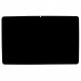 Дисплей для Huawei Honor Pad X9a 11.5" (2025) (ELN2-W29) + тачскрин(черный), Full ORIG#2148766