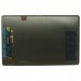 Дисплей для Samsung SM-X400 Galaxy Tab S10 Lite 10.9" Wi-Fi/X406Galaxy Tab S10 Lite 10.9" 5G (2025) + тачскрин (черный), Full ORIG#2148764