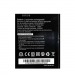 АКБ для Acer Liquid M330/Z320/Z330/Z410 (BAT-A11) (в коробке), ориг#2151233