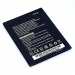 АКБ для Acer Liquid Z530 (BAT-E10/1ICP4/58/71) (в коробке), ориг#2152358