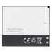 АКБ для Alcatel OT-5050X/5050Y POP S3/5065D POP3(TLi020A1/TLp020A2) (в коробке), ориг#2152357