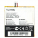 АКБ для Alcatel OT-6030D/6030X/7025D (TLp018B2) (тех.упак), ориг#2152356