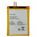 АКБ для Alcatel OT-6033 Idol Ultra (TLp018C2) (тех.упак), ориг#2152355