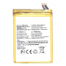 АКБ для Alcatel OT-6043D IDOL X+/7046T Conquest (TLp025A2) (вкоробке), ориг#2152354