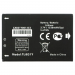 АКБ для Alcatel OT-960/960C (TliB31Y) (тех.упак), ориг#2152353