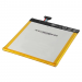АКБ для Asus FE375CG/FE375CXG Fonepad 7 (C11P1402), оригинал#2152349