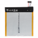 АКБ для Asus ME170C MeMo Pad 7/FE170CG Fonepad 7 (C11P1327),оригинал#2152348