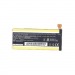 АКБ для Asus PadFone 3 Infinity A80 (C11-A80) (в коробке), ориг#2151238