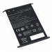 АКБ для Asus Zenfone 2 (ZE500KL/ZE500KG) (C11P1428) (в коробке), HC#2154133