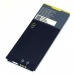 АКБ для BlackBerry Z10 (BAT-47277-003) (в коробке), ориг#2154100