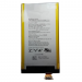 АКБ для BlackBerry Z30 (BAT-50136-003) (в коробке), ориг#2152377