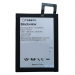 АКБ для Blackview A80 Pro (Dk017) (тех.упак), ориг#2152373